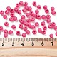 Backlack Glasperlen&nbsp;X1-SEED-A032-02M-4