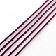 Cordons polyester NWIR-R019-065-2