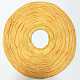 Lanterna di carta palla&nbsp;LS-AJEW-WH0004-25cm-07-2