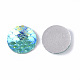 Cabochons in resina X-CRES-Q207-12mm-02-2