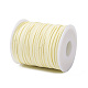 45M Faux Suede Cord LW-M003-14-2