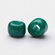 Perles de rocaille en verre SEED-US0003-2mm-K26-2