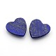 Cabochons in gemstone naturale X-G-P021-05-2