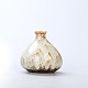 Vase en céramique PW22053016433-1