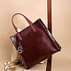 Imitation Leather Bag Handles FIND-PH0001-82A-7