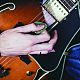 Plettri per chitarra in pvc DIY-WH0216-007-2