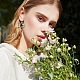 10 шт. FIND-YW0005-71-6