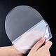 Transparente Acrylplatten&nbsp;DIY-WH20007-311C-5