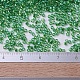 MIYUKI Delica Beads SEED-X0054-DB0152-4