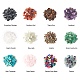 Kits de bijoux bricolage DIY-CJ0004-02-2