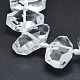 Сорт натуральных кварцевых кристаллов G-I213-30-10x25-3
