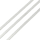 Латунь елочка цепи CHC-C011-01B-P-1