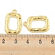Pendente in lega&nbsp;FIND-A039-12G-3