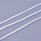 Filo elastico perline elastico resistente X-EW-N002-01-2
