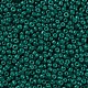 Perles de rocaille en verre SEED-US0003-3mm-K26-2