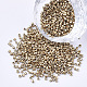 Glass Cylinder Beads SEED-Q036-01A-C12-1