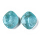 Perles acryliques OACR-N131-001B-2