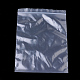 Bolsas de plástico con cierre de cremallera OPP-YW0001-04D-1