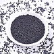 Миюки круглые бусины рокайль SEED-JP0008-RR2016-2