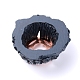 Horno de fusión de cera de sellado de hierro AJEW-WH0182-14-2