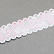 Printed Polyester Grosgrain Ribbon OCOR-S024-20mm-06-2