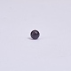 Круглый шарики глаза кота G-SZ0001-80B-3