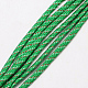 7 Inner Cores Polyester & Spandex Cord Ropes RCP-R006-114-2