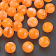 Perles acryliques MACR-S375-001C-06-1