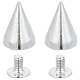 100 rivetto in lega&nbsp;FIND-GF0008-54P-7