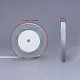 Glitter Metallic Ribbon OCOR-T001-10mm-YC-3