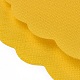 (Ausverkauf) Klettbänder aus Nylon DIY-WH0114-88A-2