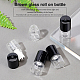 Kit de bouteille de parfum bricolage DIY-BC0003-14-7