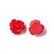 Resin Cabochons RB780Y-2