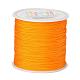 Nylon Thread NWIR-JP0009-0.8-525-3