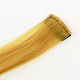 Accessori per capelli moda donna PHAR-R126-09-3