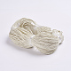 Chinese Waxed Cotton Cord YC102-1