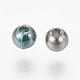 Perles acryliques en perles d'imitation PACR-3D-52-2