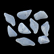 Chip Imitation Gemstone Acrylic Beads OACR-R021-18-1