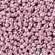 Toho perles de rocaille rondes SEED-XTR08-0571-2