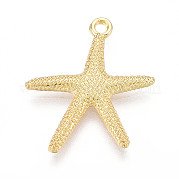 Подвески из сплава  FIND-N010-12G