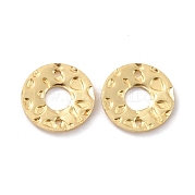 Экологически чистые соединители из латуни KK-C226-14G-RS