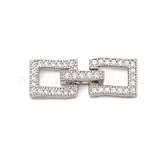 Латунное микропейв KK-C075-07P