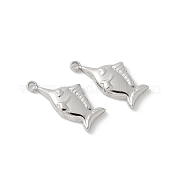 Подвески из нержавеющей стали 304 STAS-Z122-36P