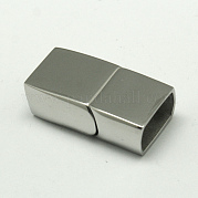 Магнитные застежки из нержавеющей стали 304 STAS-I011-12