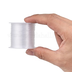 Alambre de nylon&nbsp;NWIR-R0.35MM