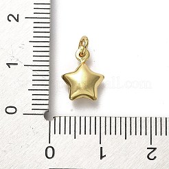 925 Sterling Silber Anhänger&nbsp;LS-STER-P057-06G
