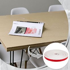 U-förmiger&nbsp;AJEW-WH0518-57B