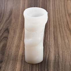 Stampi per candele in silicone fai da te&nbsp;SIMO-C021-02B