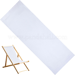 1 chaise en tissu polycoton&nbsp;AJEW-GF0015-38M