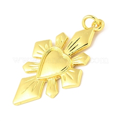 Pendentifs en alliage&nbsp;FIND-Z074-03G-03